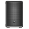 Caja Activa JBL IRX112BT Bluetooth